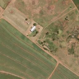 Satellite imagery of KOSTER, BW