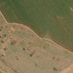 Satellite imagery of KOSTER, BW