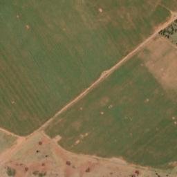 Satellite imagery of KOSTER, BW