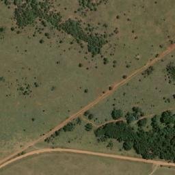 Satellite imagery of WATERVAL, BW