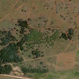 Satellite imagery of WATERVAL, BW