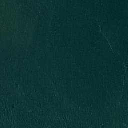 Satellite imagery of Ponta Languene, MZ