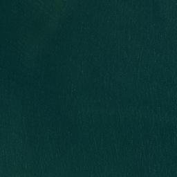 Satellite imagery of Ponta Languene, MZ
