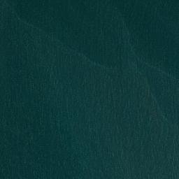 Satellite imagery of Ponta Languene, MZ
