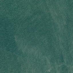 Satellite imagery of Ponta Macaneta, MZ