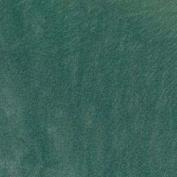 Satellite imagery of Ponta Macaneta, MZ