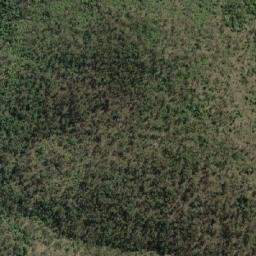 Satellite imagery of Mount Marcella, AU