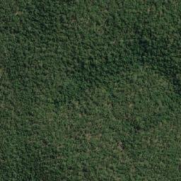 Satellite imagery of Mount Marcella, AU