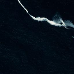 Satellite imagery of Rocas Aldea, CL