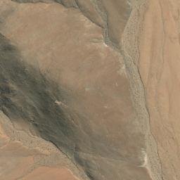 Satellite imagery of Esmeralda, CL