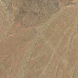 Satellite imagery of Carlota Nueva, CL