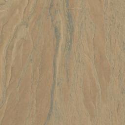 Satellite imagery of Carlota Nueva, CL