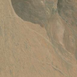 Satellite imagery of Carlota Nueva, CL