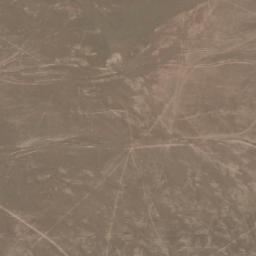 Satellite imagery of La Soledad, CL