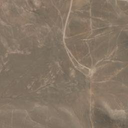 Satellite imagery of La Soledad, CL