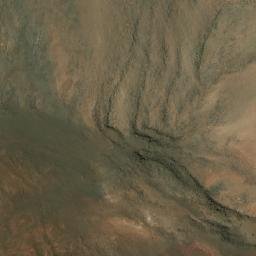 Satellite imagery of Cerro Puntiagudo de la Isla, CL