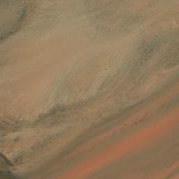 Satellite imagery of Cerro Puntiagudo de la Isla, CL