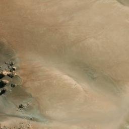 Satellite imagery of Abra Compuel, AR