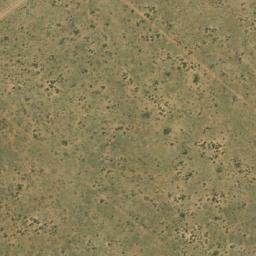 Satellite imagery of VOGELVRY, BW