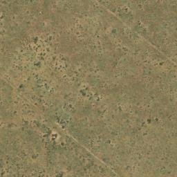 Satellite imagery of VOGELVRY, BW