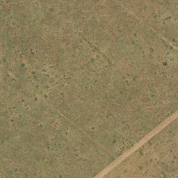 Satellite imagery of VOGELVRY, BW