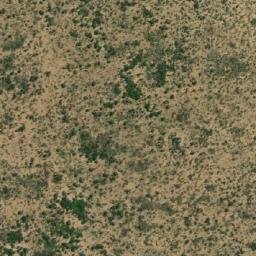 Satellite imagery of TYRONE, BW