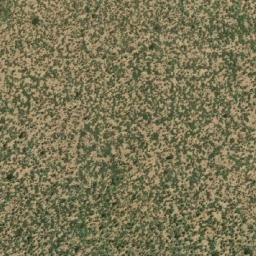 Satellite imagery of TYRONE, BW