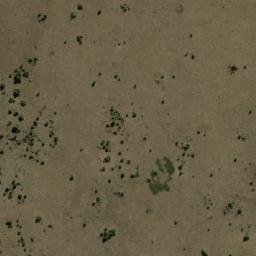 Satellite imagery of KOPPIE, BW