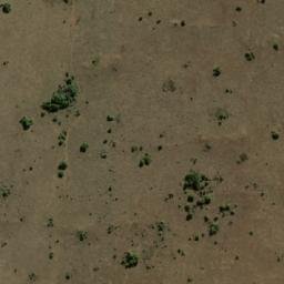Satellite imagery of KOPPIE, BW