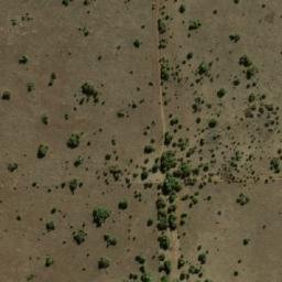 Satellite imagery of KOPPIE, BW