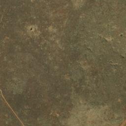 Satellite imagery of SUIKERBOSCH, BW
