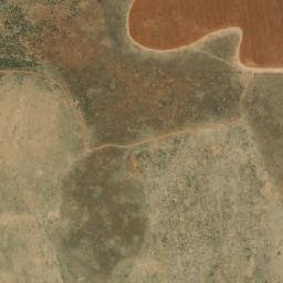 Satellite imagery of LONE HILL, BW