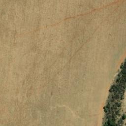 Satellite imagery of PHIRI, BW