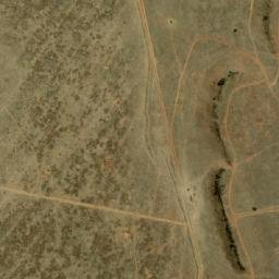 Satellite imagery of STINKHOUT, BW