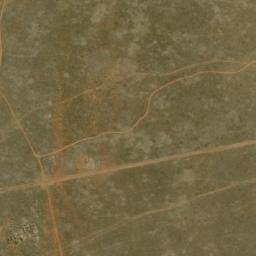 Satellite imagery of STINKHOUT, BW