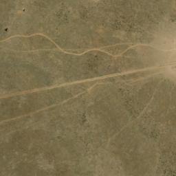Satellite imagery of STINKHOUT, BW