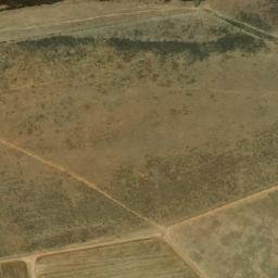 Satellite imagery of RENS, BW