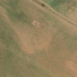 Satellite imagery of KLEINFONTEIN, BW