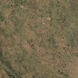 Satellite imagery of BRIT 44, BW