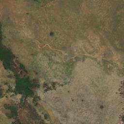 Satellite imagery of STEENWYK, MZ