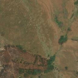 Satellite imagery of STEENWYK, MZ