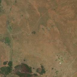Satellite imagery of STEENWYK, MZ