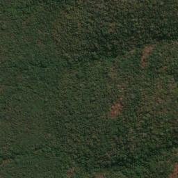 Satellite imagery of MATABULA, MZ