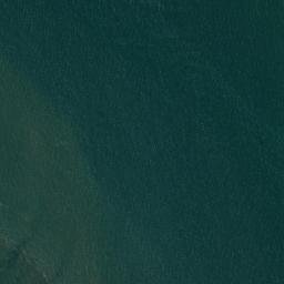 Satellite imagery of Ponta Languene, MZ