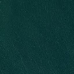 Satellite imagery of Ponta Languene, MZ