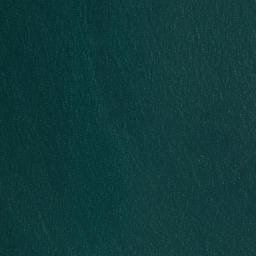 Satellite imagery of Ponta Languene, MZ