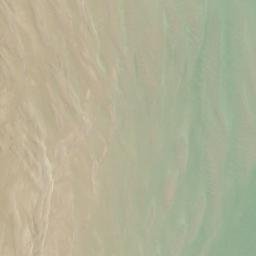 Satellite imagery of Dubaut Point, AU