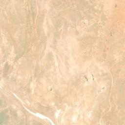 Satellite imagery of RA BORDER POST 8N, AU
