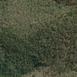 Satellite imagery of Mount Marcella, AU