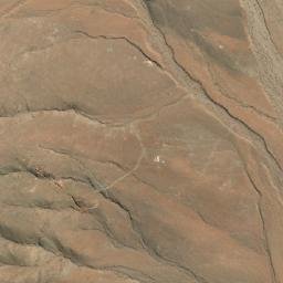 Satellite imagery of Esmeralda, CL